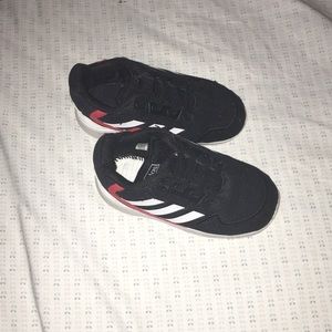 Kids shoes